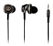 audio-technica インナーイヤーヘッドホン(50周年モデル 限定2500台) ATH-CKW1000ANV