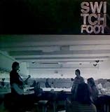The Switchfoot Photo Book