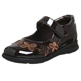 Rachel Shoes Toddler/Little Kid Amy Mary Jane