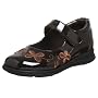 Rachel Shoes Toddler/Little Kid Amy Mary Jane