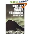 The Nalco Water Handbook by Nalco Company