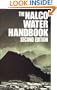 The Nalco Water Handbook