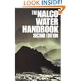 The Nalco Water Handbook
