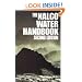 The Nalco Water Handbook