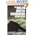 The Nalco Water Handbook