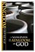 Books : The Worldview of the Kingdom of God (Kingdom Lifestyle Bible Studies)
