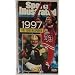 Sports Illustrated, 1997, the Year in Sports. Hosted By: Keith Olbermann