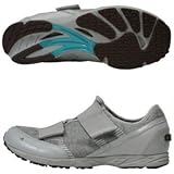 adidas Stella McCartney Kjorierunner Womens Running Shoes