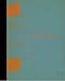 (Reprint) 1964 Yearbook: Peoria High School, Peoria, Arizona