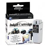 Canon BCI24 Compatible Ink Cartridge, Canon BCI-24. NEW COMPATIBLE Canon BCI-24 Ink Cartridge (Canon BCI-24). Color Inkjet Cartridge. Canon Compatible COM-6882A003 Fits printer models: i250/i320/i350/i450/i455/i470D/i475D, MultiPASS F20/MP360/MP370/MP390, S200/S300/S330, PIXMA iP1500/2000/MP130