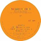 One Day [VINYL]