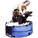 ABO Gear Dirty Dog Portable Dog Bath