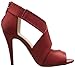 Michael Antonio Women's Lovey Dress Sandal