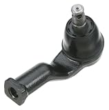 OES Genuine Tie Rod End