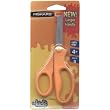 Fiskars Larger Handle Scissors for Kids (assorted colors)