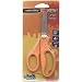 Fiskars Larger Handle Scissors for Kids (assorted colors)