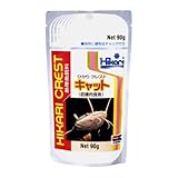 ���i�̏ڍ�