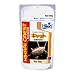 ひかり クレスト キャット ＳＴ ９０ｇ