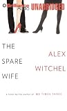 The Spare Wife
