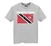 Trinidad and Tobago Soccer - Youth T-Shirt