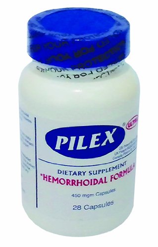 Pilex ultra