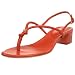 Tapeet by Vicini Women's Y00058 Sandal