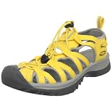 KEEN Womens Whisper Sandal