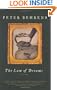 The Law of Dreams: A Novel