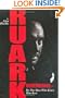 Ruark Remembered: By the Man Who Knew Him Best