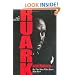 Ruark Remembered: By the Man Who Knew Him Best
