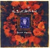 Black Flowers - The Geoff Smith Band