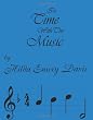 In Time With The Music