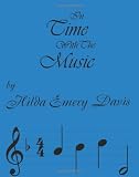 In Time With The Music