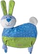 Comforter Bunny Doudou