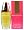 Beautiful 2.5 oz. Eau de Perfume Spray for Women