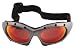 Aspex Grizzly Ski Goggles (Adult)