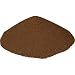 ALC Garnet Blasting Abrasive - 25-Lb. Bucket, Model# 40126