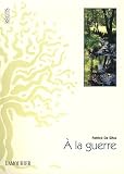 A la Guerre