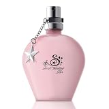 Secret Fantasy Star Eau de Toilette Spray