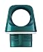 Sigg Traveller Screw Tops on Hanging Card Green