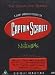 Captain Scarlet and the Mysterons Captain Scarlet and the Mysterons