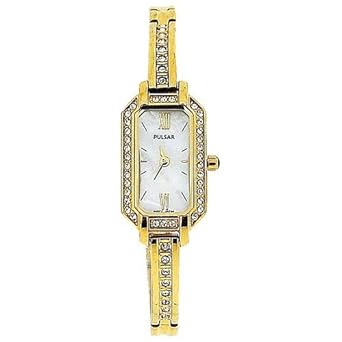 Maladies De Bebe Magicmaman Com