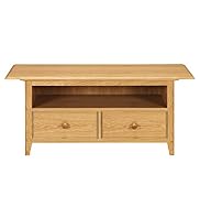 Lichfield Media Unit
