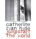 Produkt-Bild: (JUMPSTART THE WORLD) BY Paperback (Author) Paperback Published on (11 , 2011)