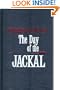Day of the Jackal