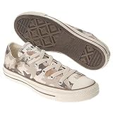 Converse - Converse Kids' All Star Sun Faded Ox Gr