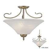 Thomas Lighting SL8253-68