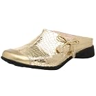 J. Renee Women's Noella Mule