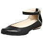 Terra Plana Women's Herb Ballet Flat
