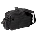 UTG Urban Messenger Bag, Black